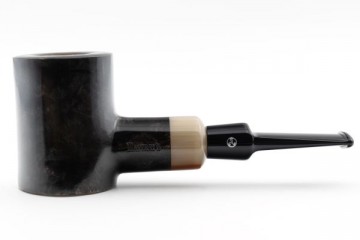 Rattray's The Bull Grey 213 pipa